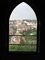2012-05-05, Leisnig (27)